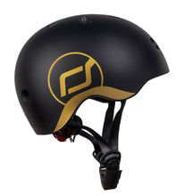 Load image into Gallery viewer, Scoot & Ride - Kid Helmet
