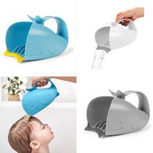 Load image into Gallery viewer, Skip Hop - Moby Waterfall Rinser