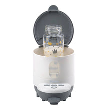Load image into Gallery viewer, Béaba Bib'Expresso Bottle Warmer, Instant, Quick