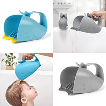 Load image into Gallery viewer, Skip Hop - Moby Waterfall Rinser