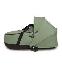 Load image into Gallery viewer, Babyzen Yoyo Bassinet ONLY