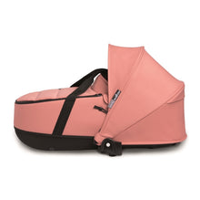 Load image into Gallery viewer, Babyzen Yoyo Bassinet ONLY