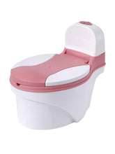 Load image into Gallery viewer, Eazy Kids - Potty Training Seat