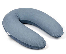 Load image into Gallery viewer, Doomoo Buddy Nursing pillow all design