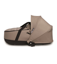 Load image into Gallery viewer, Babyzen Yoyo Bassinet ONLY
