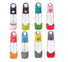 Load image into Gallery viewer, B.Box Tritan™ Drink Bottle 600ml