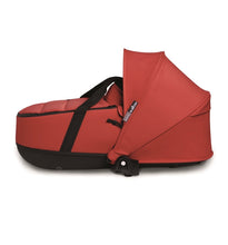 Load image into Gallery viewer, Babyzen Yoyo Bassinet ONLY