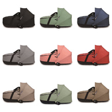 Load image into Gallery viewer, Babyzen Yoyo Bassinet ONLY