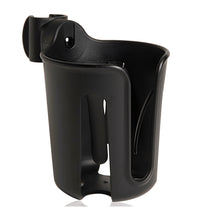 Load image into Gallery viewer, STOKKE YOYO Cup Holder, Black