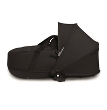 Load image into Gallery viewer, Babyzen Yoyo Bassinet ONLY