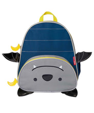 Load image into Gallery viewer, Skiphop - Zoo Backpack Collection