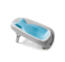 Load image into Gallery viewer, SkipHop - Moby Recline & Rinse Bather