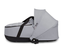 Load image into Gallery viewer, Babyzen Yoyo Bassinet ONLY