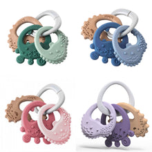 Load image into Gallery viewer, B.Box Trio Teether