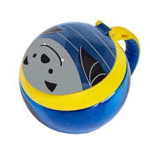 Load image into Gallery viewer, Skip Hop Zoo Snack Cup