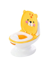 Load image into Gallery viewer, EAZY KIDS POTTY SEAT