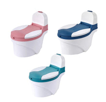 Load image into Gallery viewer, Eazy Kids - Potty Training Seat