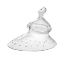 Load image into Gallery viewer, Hakka - Breast Protection Shield - Round base