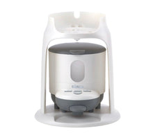Load image into Gallery viewer, Béaba Bib'Expresso Bottle Warmer, Instant, Quick