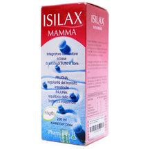 Load image into Gallery viewer, Isilax Syrup 200ml For Constipation