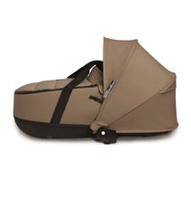 Load image into Gallery viewer, Babyzen Yoyo Bassinet ONLY