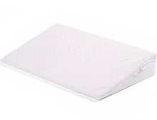 Load image into Gallery viewer, Doomoo Rest Easy All Sizes