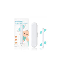 Load image into Gallery viewer, Frida Baby 3in1 Nose,Nail+Ear picker