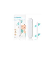 Load image into Gallery viewer, Frida Baby 3in1 nose,Nail,Ear picker