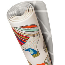 Load image into Gallery viewer, Skip Hop Baby Play Mat, Reversible Foam Floor Mat, 86" x 52"