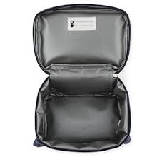 Load image into Gallery viewer, Trixie Thermal Lunch Bag