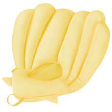 Load image into Gallery viewer, Bleue Bebe Sink Bather