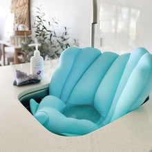 Load image into Gallery viewer, Bleue Bebe Sink Bather