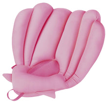 Load image into Gallery viewer, Bleue Bebe Sink Bather