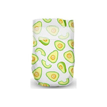 Load image into Gallery viewer, Offspring Training Diapers NB Size (Tape) - 1 Pack (56pcs) 0-4kg