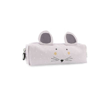 Load image into Gallery viewer, Trixie - Pencil Case Long
