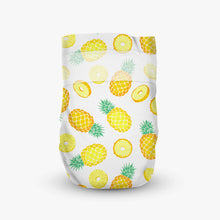 Load image into Gallery viewer, OffSpring Training Diapers L Size (Tape) - 1 Pack (36pcs) 9-13kg