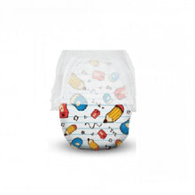 Load image into Gallery viewer, OffSpring Training Diapers XL Size (Pants) - 1 Pack (30pcs) 12-20kg