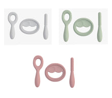 Load image into Gallery viewer, ezpz Oral Development Tools