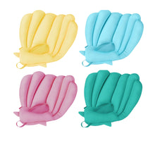 Load image into Gallery viewer, Bleue Bebe Sink Bather