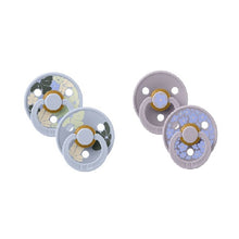 Load image into Gallery viewer, Bibs Mix Studio Colour 2-pack