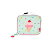 Load image into Gallery viewer, SkipHop Zoo Lunch Bag