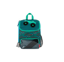 Load image into Gallery viewer, SkipHop Spark Style Big Kid Backpack