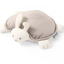 Load image into Gallery viewer, Doomoo Snoogy Pillows