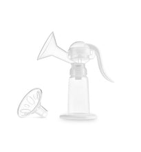 Load image into Gallery viewer, Spectra Handy Plus Manual Breast Pump