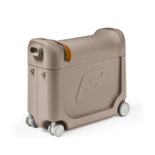 Load image into Gallery viewer, JetKids BedBox by Stokke