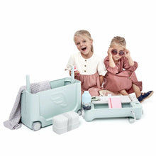 Load image into Gallery viewer, JetKids BedBox by Stokke