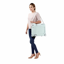 Load image into Gallery viewer, JetKids BedBox by Stokke