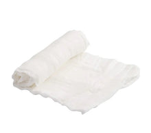 Load image into Gallery viewer, Little Unicorn Deluxe Muslin Swaddle