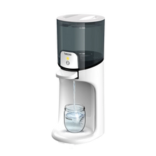 Load image into Gallery viewer, Baby Brezza Instant Warmer - Instantly Dispenses Warm Water