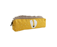 Load image into Gallery viewer, Trixie - Pencil Case Long